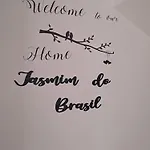 Jasmimdobrasil * Manziana
