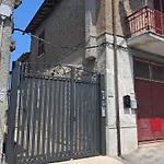 Jasmimdobrasil *