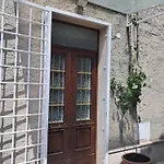 Jasmimdobrasil