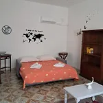 Jasmimdobrasil Lejlighed Manziana