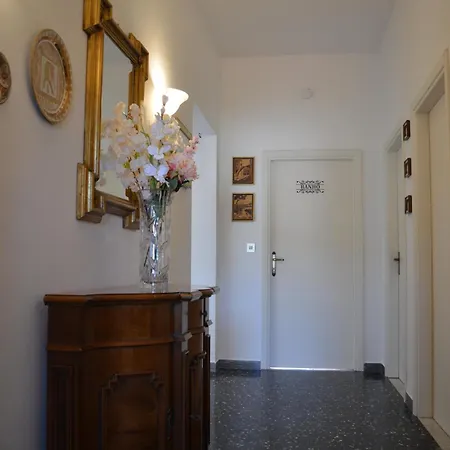 Jasmimdobrasil Apartment *