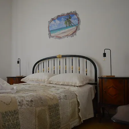 Jasmimdobrasil * Manziana
