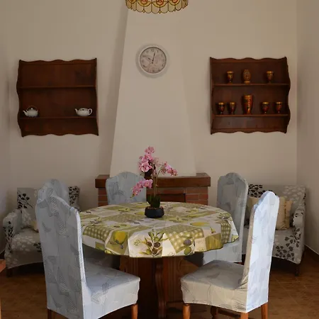 Jasmimdobrasil Apartment