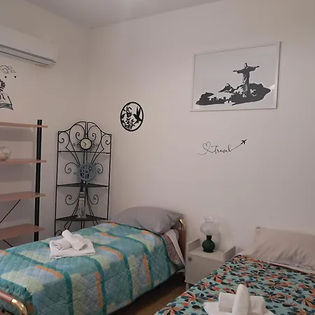 Jasmimdobrasil