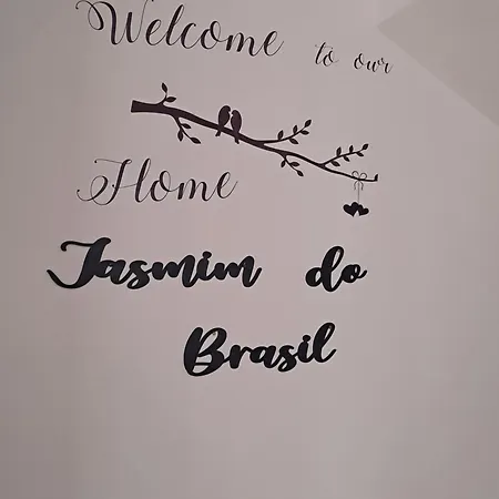 Jasmimdobrasil * Manziana