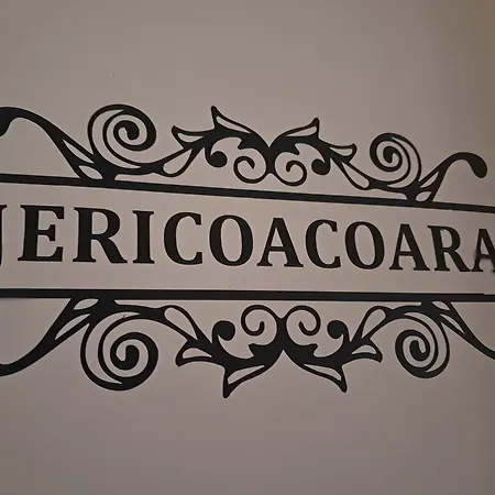 Apartamento Jasmimdobrasil