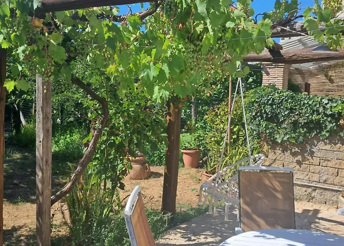 Jasmimdobrasil Διαμέρισμα